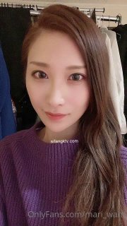 常盘贵子恶魔之吻端午福利！和服学妹小母狗吐舌头舔主人【完整版40分钟已上传下面简阶】