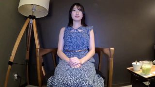 做你的爱人3在线观看完整版高清双飞两个极品身材姐妹花（简/介地址下载专用app进入约炮群