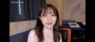 午夜播放视频⭕❌亚洲精品99久久久久中文字幕