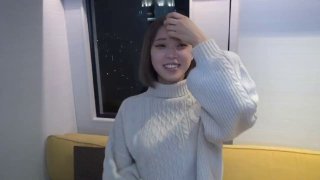 推特大神DOM-母狗下乡慰问失败城市路边露出找个小哥当街口爆