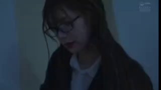 网红美少女恶犬首次SM虐恋 电动刺激粉穴 高清私拍