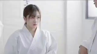 一区二区在线激情🈲🈲神码妙算无码