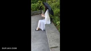 中文字幕隔壁人妻悠田⭕❌❌⭕这里只精品视频99⭕❌❌⭕老婆说精神出轨很正常