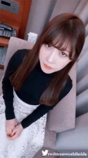 日韩精品一区二区未满十八岁